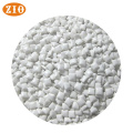 Bulk natural xylitol sweetener food grade organic xylitol wholesale price